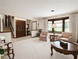 16790 River Road - Photo 6