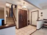 16790 River Road - Photo 7
