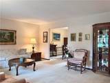 16790 River Road - Photo 8