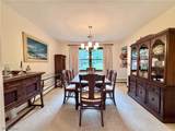 16790 River Road - Photo 9