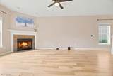 809 Bearing Court - Photo 10