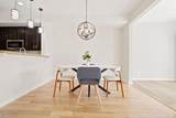 809 Bearing Court - Photo 11