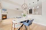 809 Bearing Court - Photo 12