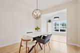 809 Bearing Court - Photo 13