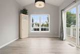 809 Bearing Court - Photo 14
