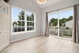809 Bearing Court - Photo 15