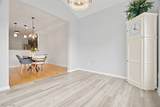 809 Bearing Court - Photo 16