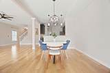 809 Bearing Court - Photo 17