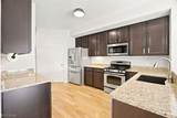 809 Bearing Court - Photo 18
