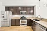809 Bearing Court - Photo 19