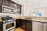 809 Bearing Court - Photo 20