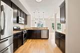 809 Bearing Court - Photo 21