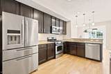 809 Bearing Court - Photo 22
