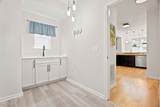 809 Bearing Court - Photo 24