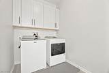 809 Bearing Court - Photo 25