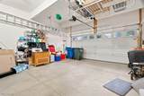 809 Bearing Court - Photo 26