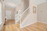 809 Bearing Court - Photo 27
