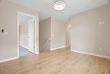 809 Bearing Court - Photo 28