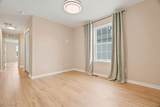 809 Bearing Court - Photo 29