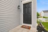 809 Bearing Court - Photo 3