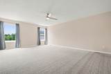 809 Bearing Court - Photo 30