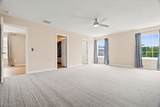 809 Bearing Court - Photo 31