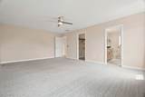 809 Bearing Court - Photo 32