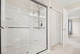 809 Bearing Court - Photo 34