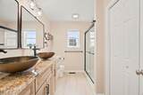 809 Bearing Court - Photo 35