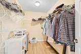 809 Bearing Court - Photo 36
