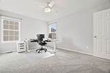 809 Bearing Court - Photo 37
