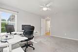 809 Bearing Court - Photo 38