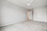 809 Bearing Court - Photo 39