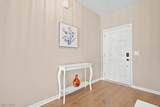 809 Bearing Court - Photo 4