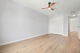 809 Bearing Court - Photo 40