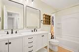 809 Bearing Court - Photo 41
