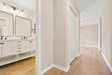 809 Bearing Court - Photo 42