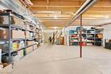 809 Bearing Court - Photo 43