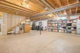 809 Bearing Court - Photo 44