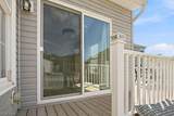809 Bearing Court - Photo 45