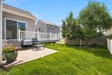 809 Bearing Court - Photo 46