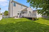 809 Bearing Court - Photo 47