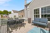 809 Bearing Court - Photo 48
