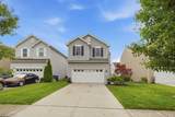 809 Bearing Court - Photo 49