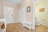809 Bearing Court - Photo 5