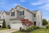 809 Bearing Court - Photo 50