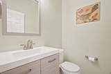 809 Bearing Court - Photo 6