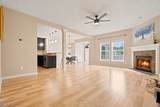 809 Bearing Court - Photo 7