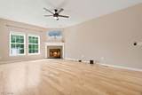 809 Bearing Court - Photo 8