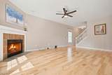 809 Bearing Court - Photo 9